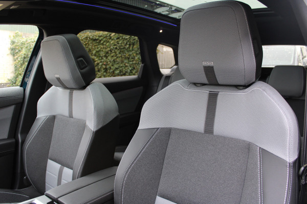 Opel Grandland 1.6 Turbo Plug-in-Hybrid Ultimate | Panoramadak | Trekhaak | Head-Up | FOCAL