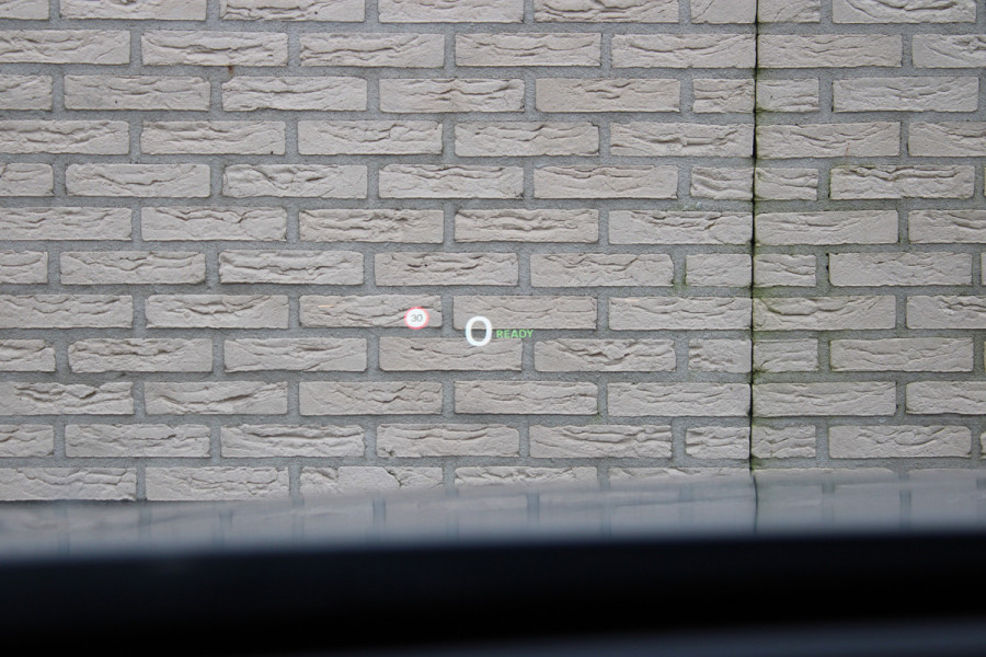 Opel Grandland 1.6 Turbo Plug-in-Hybrid Ultimate | Panoramadak | Trekhaak | Head-Up | FOCAL