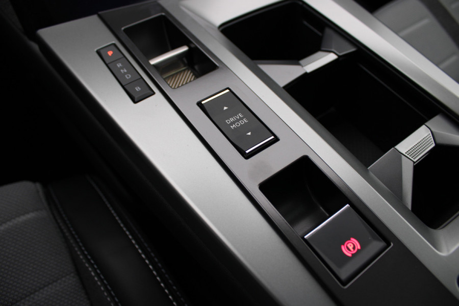 Opel Grandland 1.6 Turbo Plug-in-Hybrid Ultimate | Panoramadak | Trekhaak | Head-Up | FOCAL