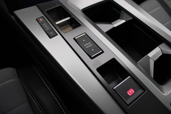 Opel Grandland 1.6 Turbo Plug-in-Hybrid Ultimate | Panoramadak | Trekhaak | Head-Up | FOCAL