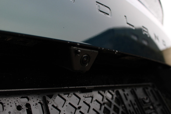 Opel Grandland 1.6 Turbo Plug-in-Hybrid Ultimate | Panoramadak | Trekhaak | Head-Up | FOCAL