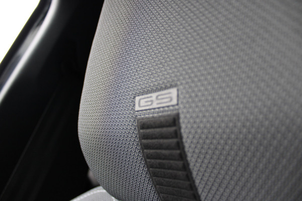 Opel Grandland 1.6 Turbo Plug-in-Hybrid Ultimate | Panoramadak | Trekhaak | Head-Up | FOCAL