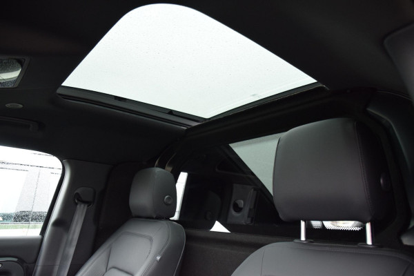 Land Rover Defender D250 110 MHEV X-Dynamic SE | Grijs kenteken | Trekhaak | Luchtvering