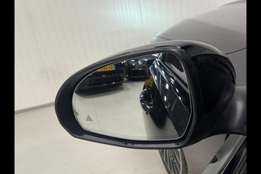 Mercedes-Benz C-Klasse 300 AMG Line | PANO | NIGHT | 360 CAMERA | BURMESTER | VOL OPTIES