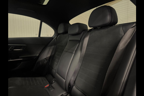 Mercedes-Benz C-Klasse 300 AMG Line | PANO | NIGHT | 360 CAMERA | BURMESTER | VOL OPTIES