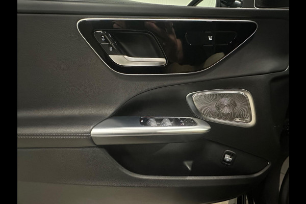 Mercedes-Benz C-Klasse 300 AMG Line | PANO | NIGHT | 360 CAMERA | BURMESTER | VOL OPTIES