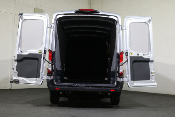 Ford Transit 2.0 TDCI L3 H2 Trend Facelift Navigatie Camera Koelwagen -20Gr