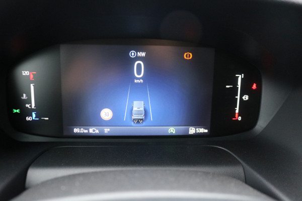 Ford Transit 2.0 TDCI L3 H2 Trend Facelift Navigatie Camera Koelwagen -20Gr