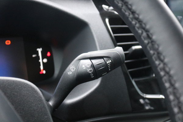 Ford Transit 2.0 TDCI L3 H2 Trend Facelift Navigatie Camera Koelwagen -20Gr