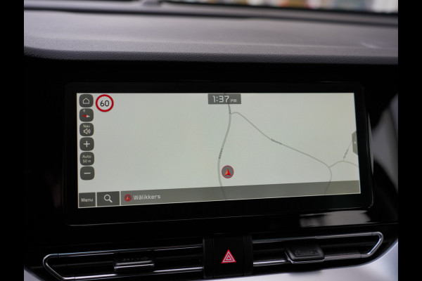 Kia Niro 1.6 GDi Hybrid DynamicLine | Navigatie | DAB | Adaptive Cruise | Climate Control