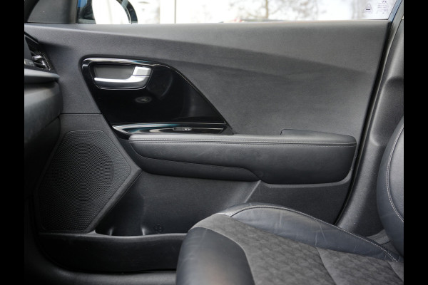 Kia Niro 1.6 GDi Hybrid DynamicLine | Navigatie | DAB | Adaptive Cruise | Climate Control