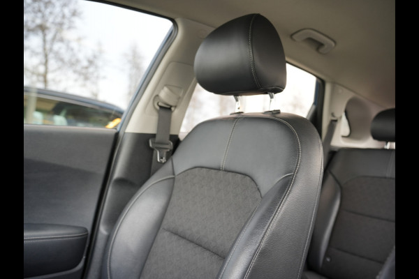 Kia Niro 1.6 GDi Hybrid DynamicLine | Navigatie | DAB | Adaptive Cruise | Climate Control
