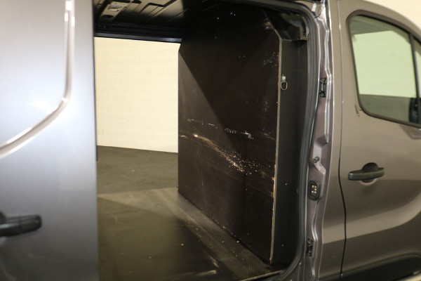 Renault Trafic 2.0 dCi 145pk L2 H1 Automaat 2x Schuifdeur