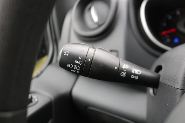 Renault Trafic 2.0 dCi 145pk L2 H1 Automaat 2x Schuifdeur