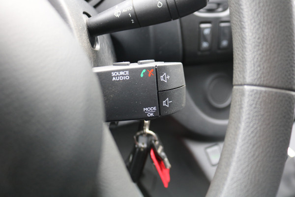 Renault Trafic 2.0 dCi 145pk L2 H1 Automaat 2x Schuifdeur