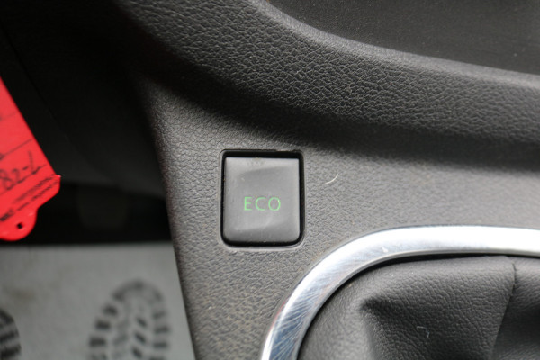 Renault Trafic 2.0 dCi 145pk L2 H1 Automaat 2x Schuifdeur