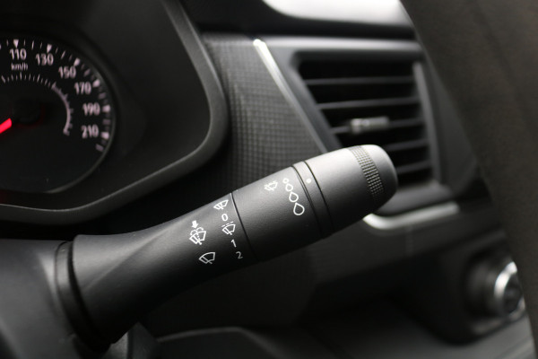 Renault Trafic 2.0 Blue dCi 150pk L2 H1 Advance DC