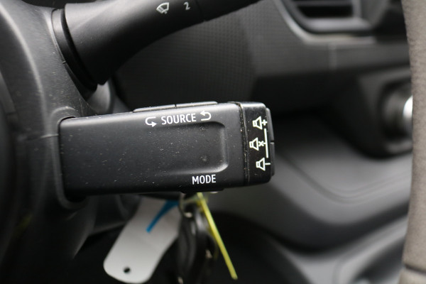 Renault Trafic 2.0 Blue dCi 150pk L2 H1 Advance DC