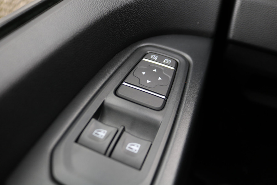 Renault Trafic 2.0 Blue dCi 150pk L2 H1 Advance DC