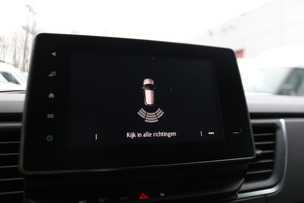 Renault Trafic 2.0 Blue dCi 150pk L2 H1 Advance DC