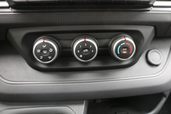 Renault Trafic 2.0 Blue dCi 150pk L2 H1 Advance DC