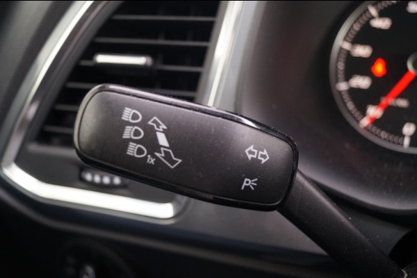 Seat Ateca 1.5 TSI 150pk DSG Style Business Intense -LED-ECC-