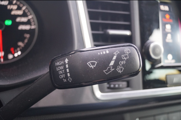 Seat Ateca 1.5 TSI 150pk DSG Style Business Intense -LED-ECC-