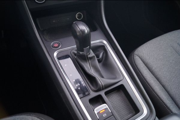 Seat Ateca 1.5 TSI 150pk DSG Style Business Intense -LED-ECC-