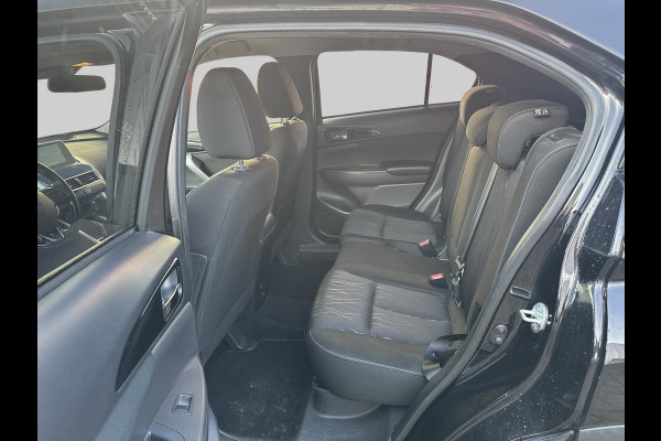 Mitsubishi Eclipse Cross 1.5 DI-T First Edition Carplay | Cruise Control | Head-up Display | trekhaak afneembaar 1600kg | 18