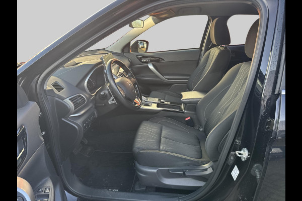 Mitsubishi Eclipse Cross 1.5 DI-T First Edition Carplay | Cruise Control | Head-up Display | trekhaak afneembaar 1600kg | 18