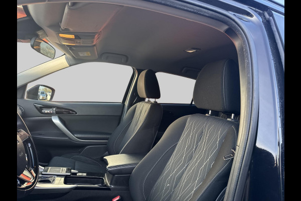 Mitsubishi Eclipse Cross 1.5 DI-T First Edition Carplay | Cruise Control | Head-up Display | trekhaak afneembaar 1600kg | 18