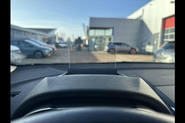 Mitsubishi Eclipse Cross 1.5 DI-T First Edition Carplay | Cruise Control | Head-up Display | trekhaak afneembaar 1600kg | 18