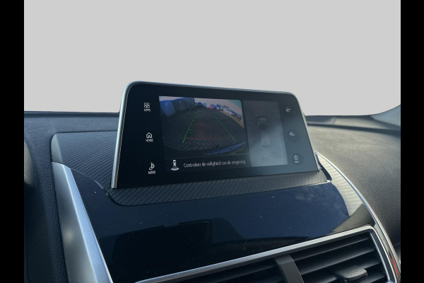 Mitsubishi Eclipse Cross 1.5 DI-T First Edition Carplay | Cruise Control | Head-up Display | trekhaak afneembaar 1600kg | 18