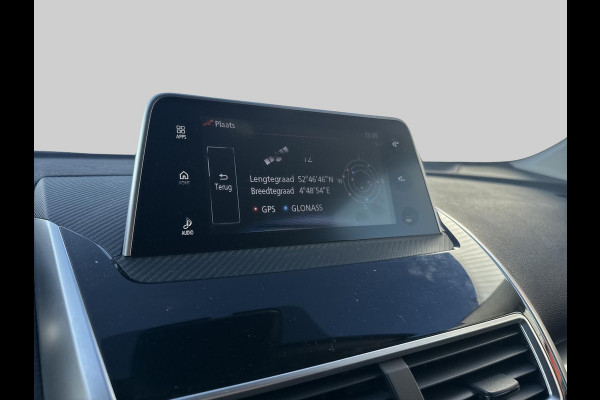 Mitsubishi Eclipse Cross 1.5 DI-T First Edition Carplay | Cruise Control | Head-up Display | trekhaak afneembaar 1600kg | 18