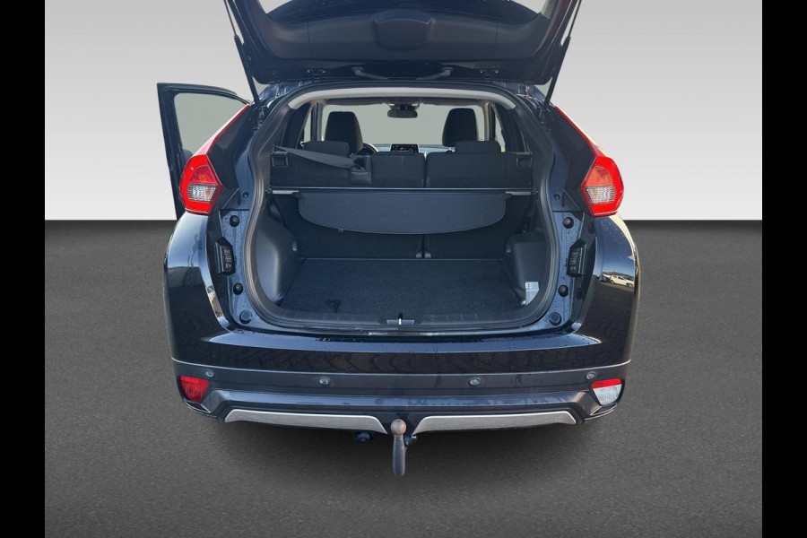 Mitsubishi Eclipse Cross 1.5 DI-T First Edition Carplay | Cruise Control | Head-up Display | trekhaak afneembaar 1600kg | 18