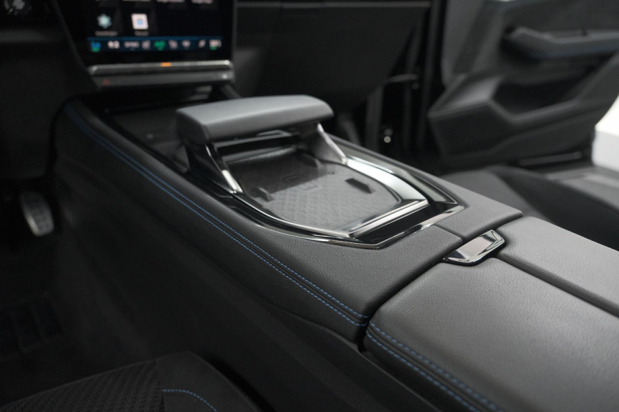 Renault Austral 1.2 E-Tech full hybrid 200 Techno Esprit Alpine | 1500 KG Trekgewicht | Camera | Dodehoekdetectie | Adaptieve Cruise Control | Pack Winter