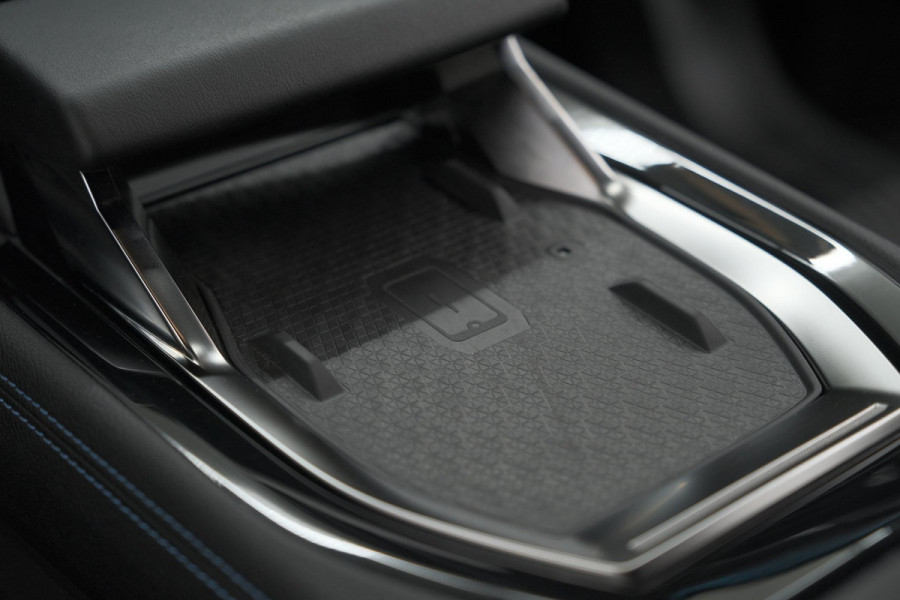 Renault Austral 1.2 E-Tech full hybrid 200 Techno Esprit Alpine | 1500 KG Trekgewicht | Camera | Dodehoekdetectie | Adaptieve Cruise Control | Pack Winter