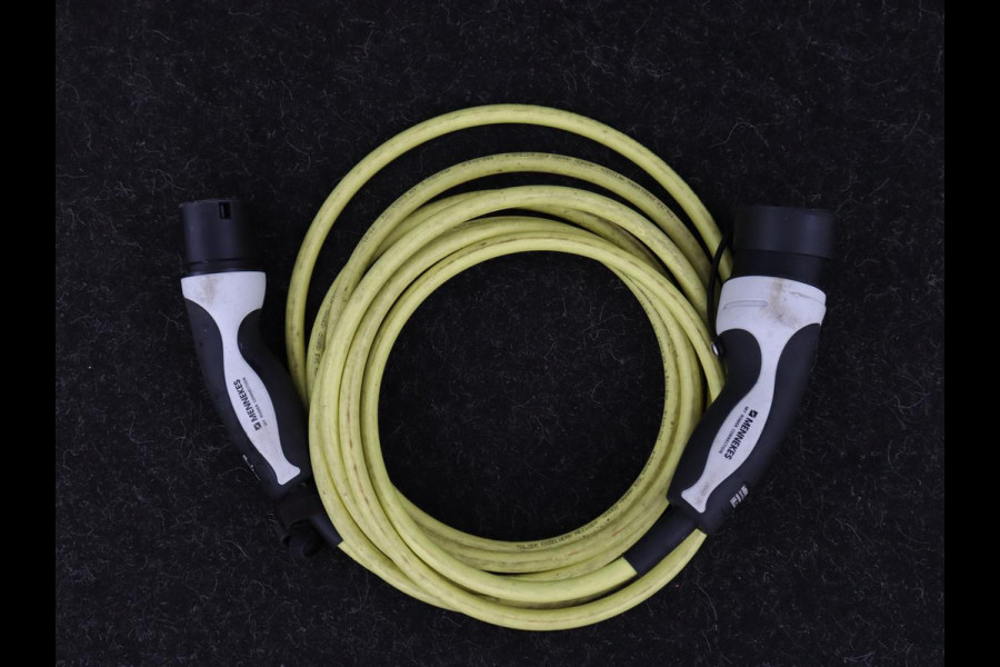 Seat Leon 1.4 e-Hybrid FR Business | Trekhaak | Stoelverwarming | Camera | Adaptive cruise | Full LED | Sportstoelen | Park Assist | Sfeerverlichting | Stuurverwarming | PHEV | Plug In