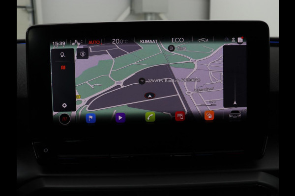 Seat Leon 1.4 e-Hybrid FR Business | Trekhaak | Stoelverwarming | Camera | Adaptive cruise | Full LED | Sportstoelen | Park Assist | Sfeerverlichting | Stuurverwarming | PHEV | Plug In