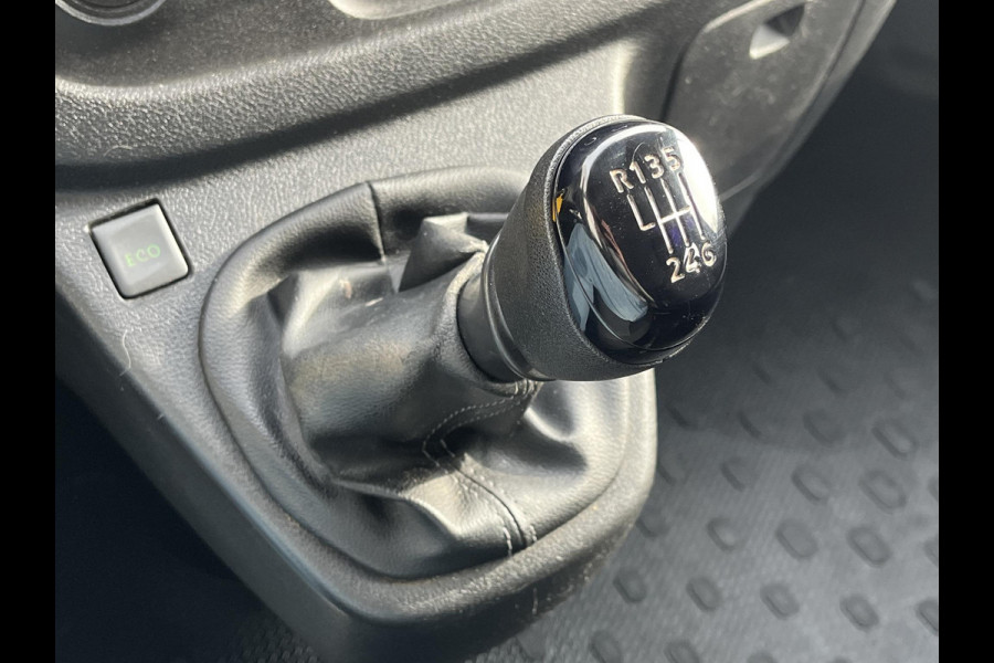 Fiat Talento 2.0 MultiJet L2H1 Pro DC*CRUISE*A/C*HAAK*TEL*