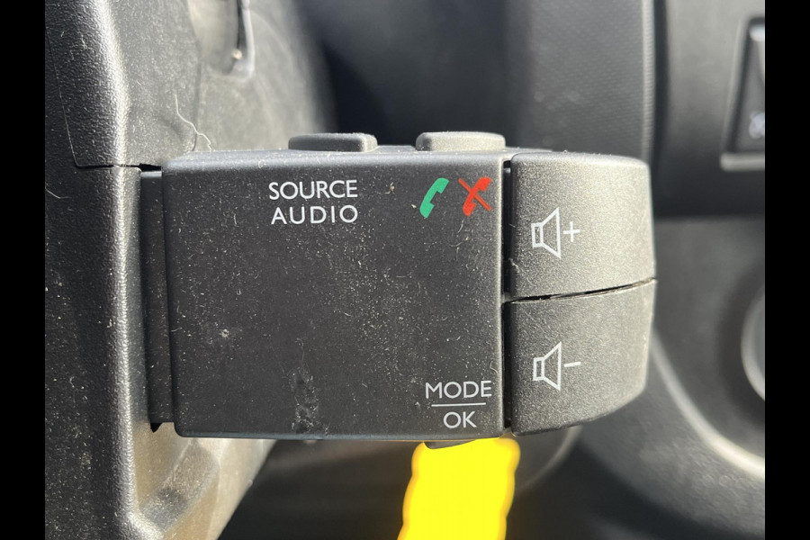 Fiat Talento 2.0 MultiJet L2H1 Pro DC*CRUISE*A/C*HAAK*TEL*