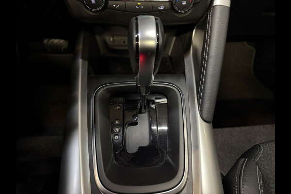 Renault Kadjar 1.2 TCe Extase Automaat | Panoramadak | Camera | Carplay | Full LED | 19'' LMV