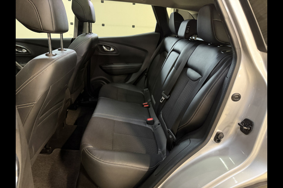 Renault Kadjar 1.2 TCe Extase Automaat | Panoramadak | Camera | Carplay | Full LED | 19'' LMV