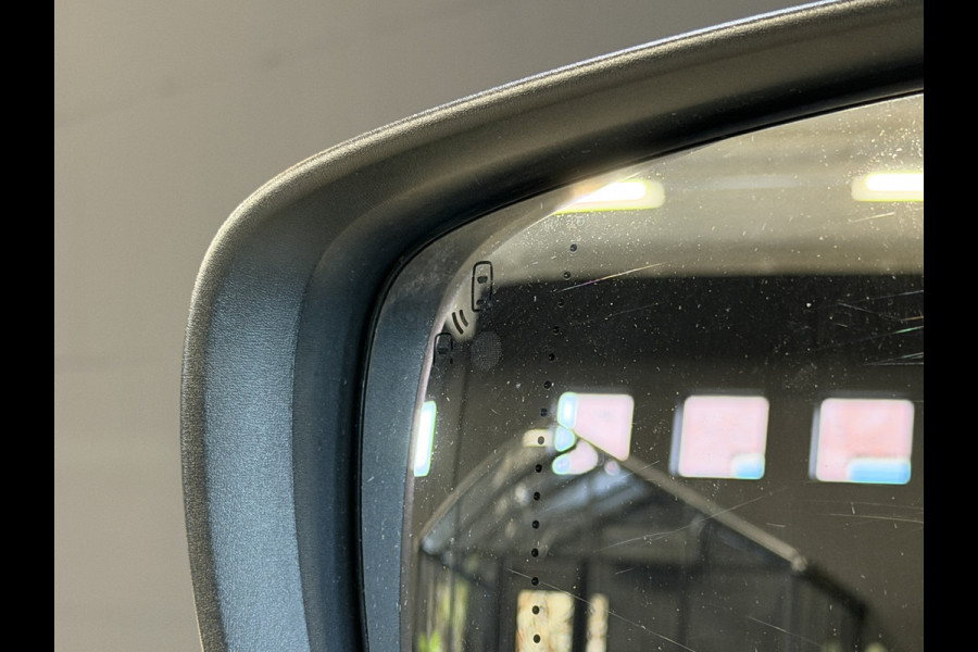 Renault Kadjar 1.2 TCe Extase Automaat | Panoramadak | Camera | Carplay | Full LED | 19'' LMV