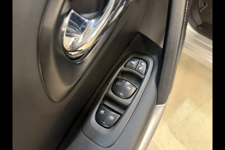 Renault Kadjar 1.2 TCe Extase Automaat | Panoramadak | Camera | Carplay | Full LED | 19'' LMV