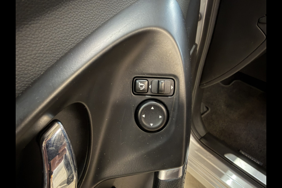 Renault Kadjar 1.2 TCe Extase Automaat | Panoramadak | Camera | Carplay | Full LED | 19'' LMV