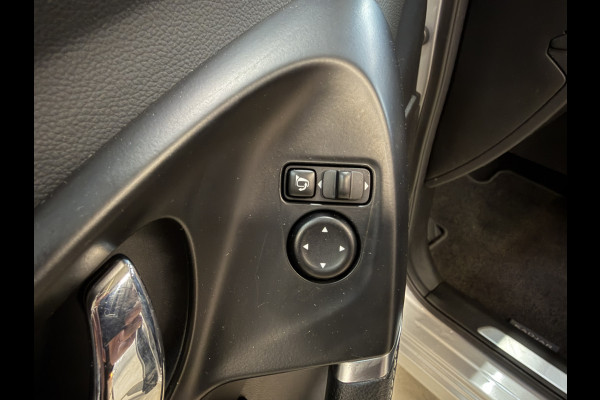 Renault Kadjar 1.2 TCe Extase Automaat | Panoramadak | Camera | Carplay | Full LED | 19'' LMV