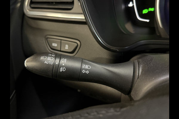 Renault Kadjar 1.2 TCe Extase Automaat | Panoramadak | Camera | Carplay | Full LED | 19'' LMV