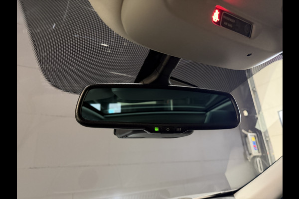 Renault Kadjar 1.2 TCe Extase Automaat | Panoramadak | Camera | Carplay | Full LED | 19'' LMV