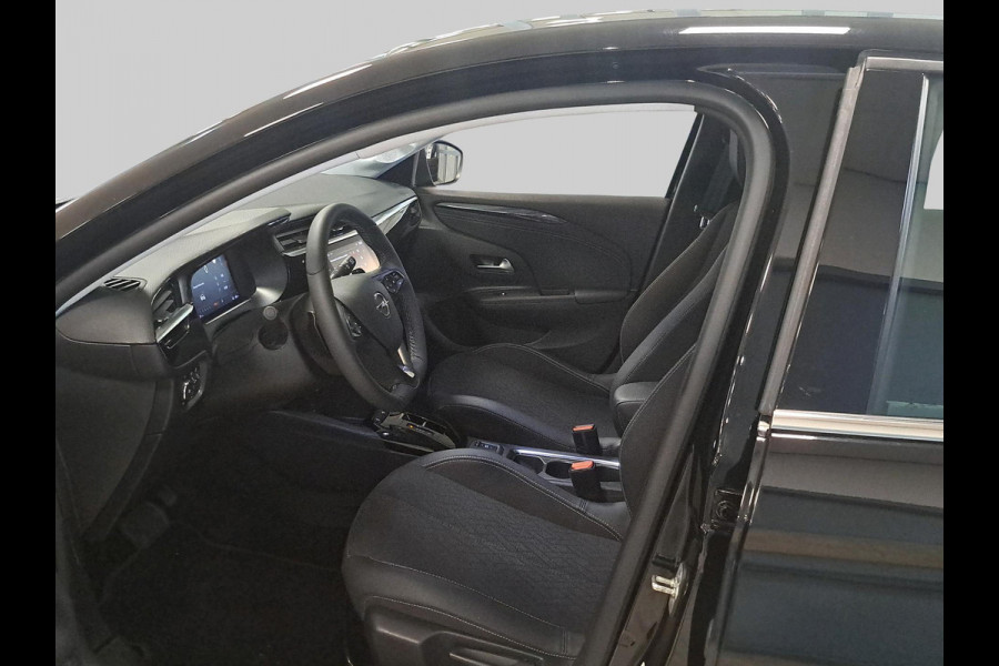 Opel Corsa 1.2 Elegance Incl. Apple Carplay/Android Auto | Cruise control | sfeerverlichting